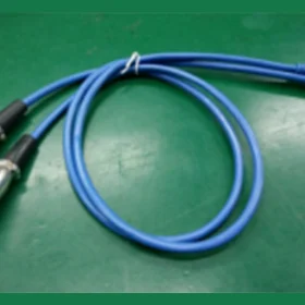 0_0038_catalog AV cable713